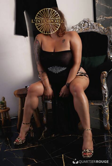 Nola (Photo)