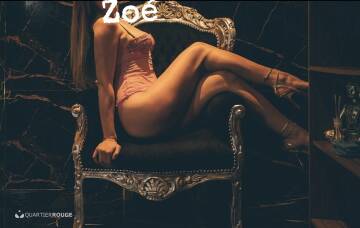 Zoe (Photo)