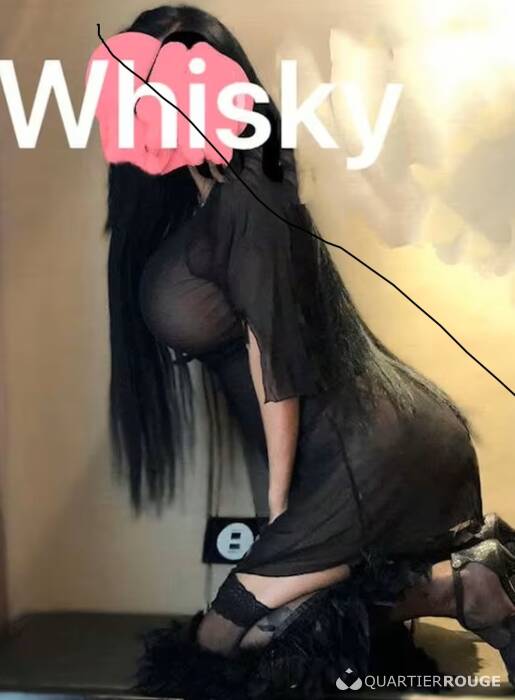 Sansuk (Photo)