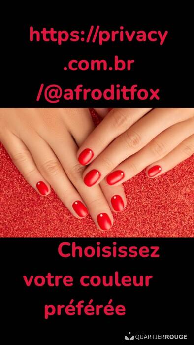 AFRODIT (Photo)