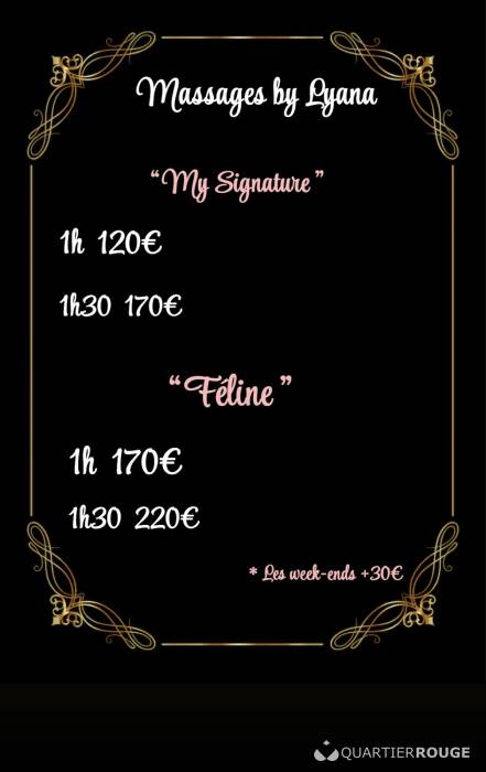 Lyana 9H-18H (Photo)