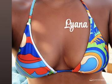 Lyana 9H-18H (Photo)