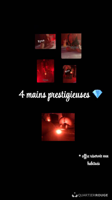 Lyana 9H-18H (Photo)