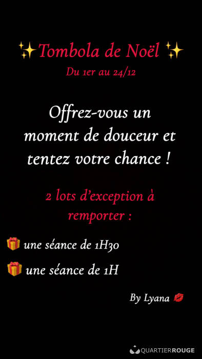 Lyana 9H-18H (Photo)