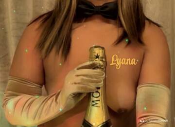 Lyana 9H-18H (Photo)