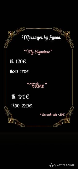 Lyana 9H-18H (Photo)