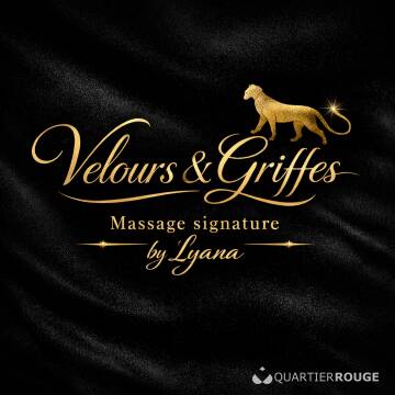 Lyana 9H-19H (Photo)