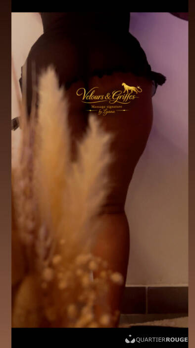 Lyana 9H-19H (Photo)