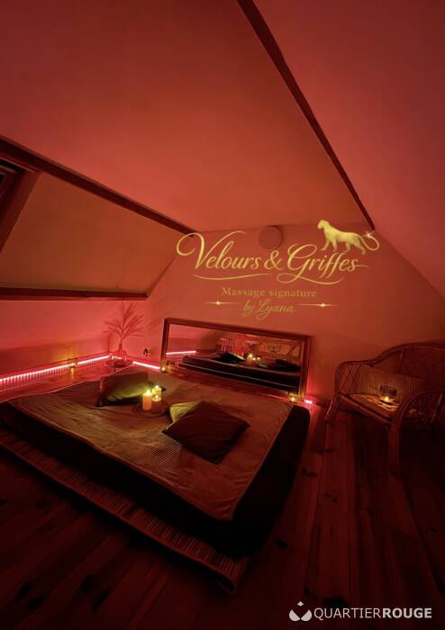 Lyana 9H-19H (Photo)