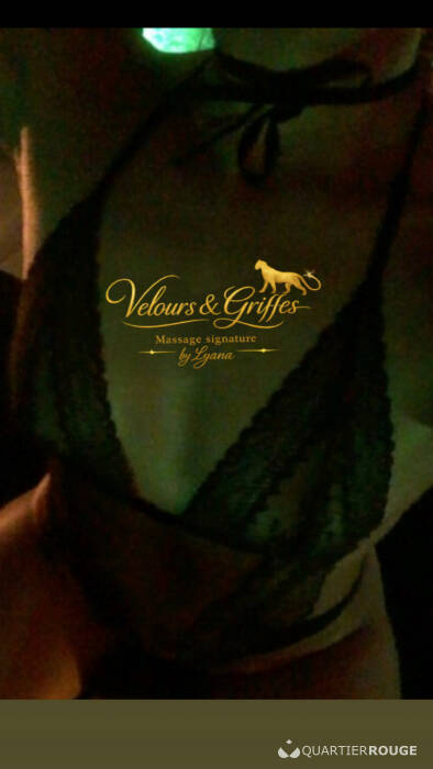 Lyana 9H-19H (Photo)