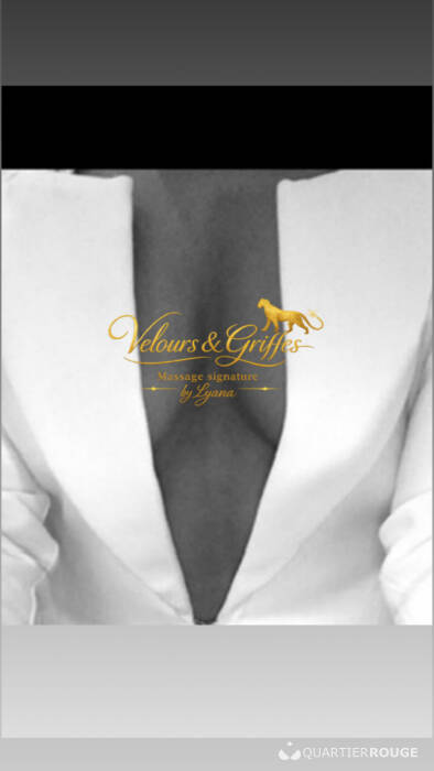 Lyana 9H-19H (Photo)