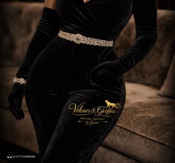 Lyana 9H-19H (Photo)