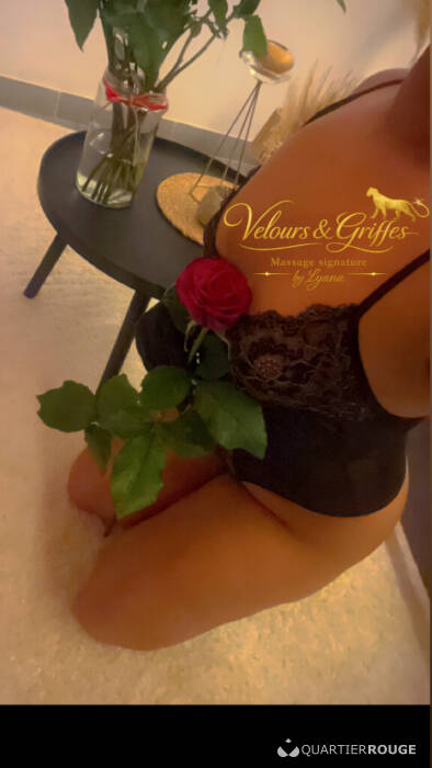 Lyana 9H-19H (Photo)