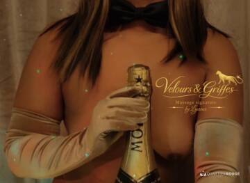 Lyana 9H-19H (Photo)