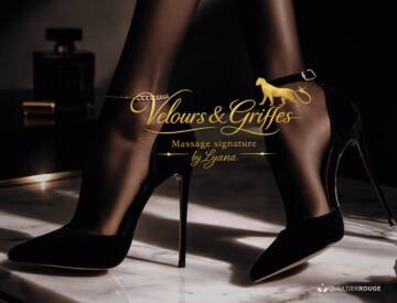 Lyana 9H-19H (Photo)