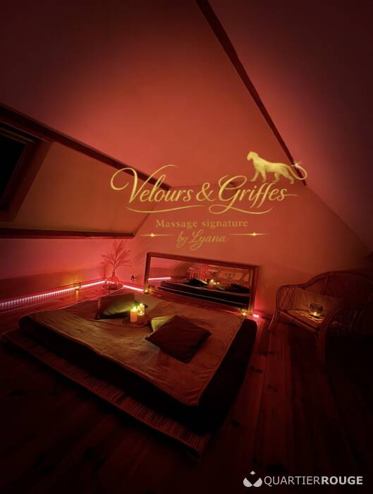 Lyana 9H-19H (Photo)