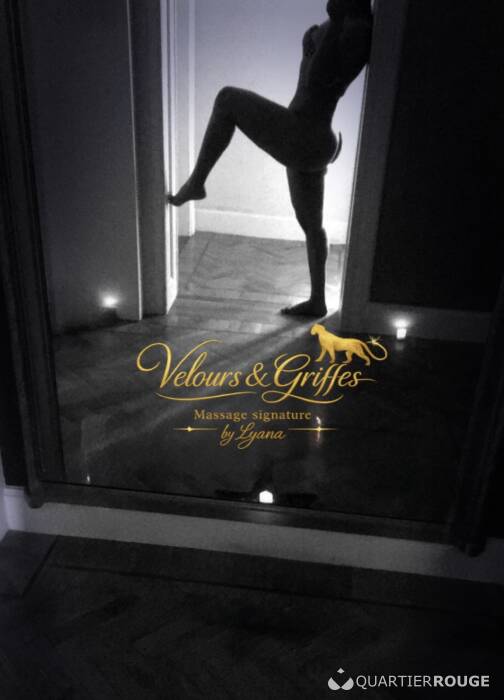 Lyana {MONS} 9H-19H (Photo)