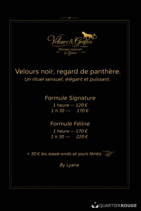 Lyana {MONS} 9H-19H (Photo)