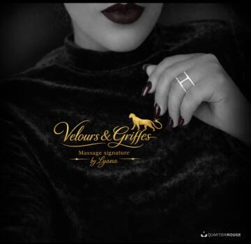 Lyana {MONS} 9H-19H (Photo)