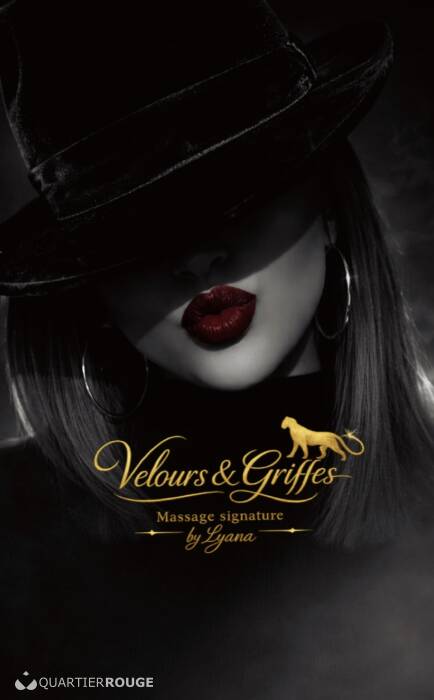 Lyana {MONS} 9H-19H (Photo)