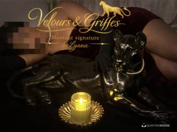 Lyana {MONS} 9H-19H (Photo)