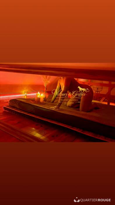 Lyana {MONS} 9H-19H (Photo)