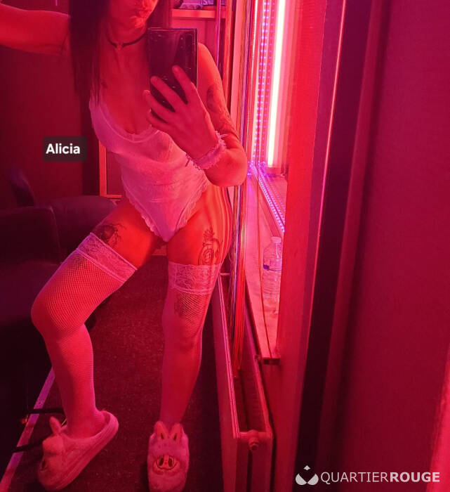 L\' Xtase Zen (Photo)