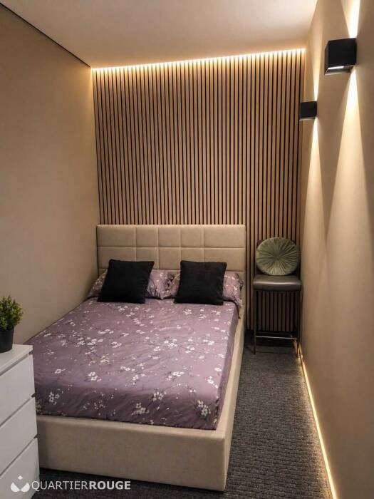 L\'Xtase Zen (Photo)