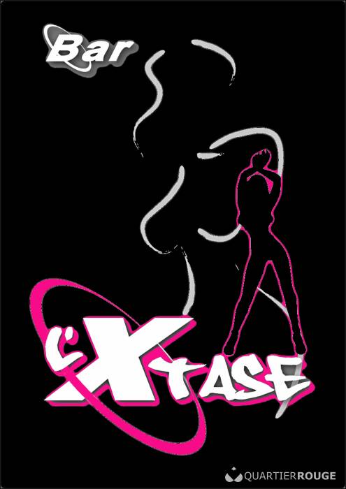 L\'Xtase Zen (Photo)