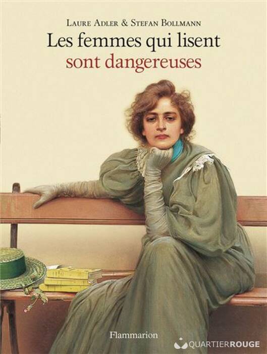 Charline (Photo)