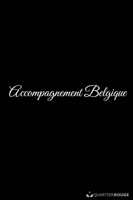 Accompagnement Belgique (Photo)