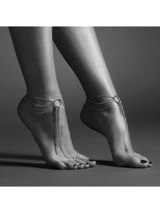 Morgane Forever Liege (Photo)