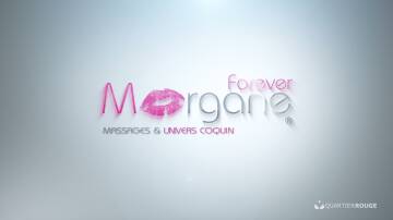 Morgane Forever Liege (Photo)