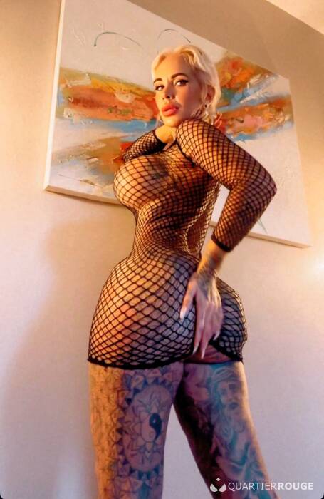 Laura bb (Photo)