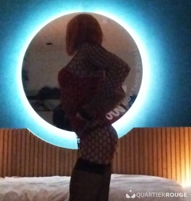 Dilina Zayaç (Photo)