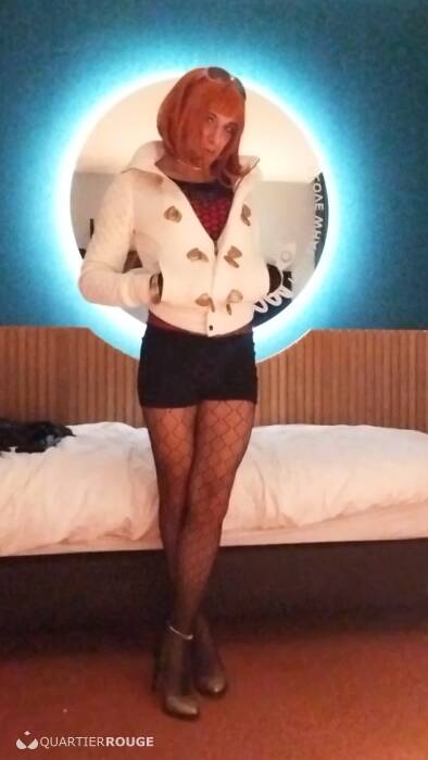 Dilina Zayaç (Photo)