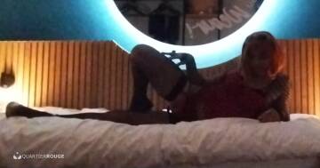 Dilina Zayaç (Photo)