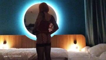 Dilina Zayaç (Photo)