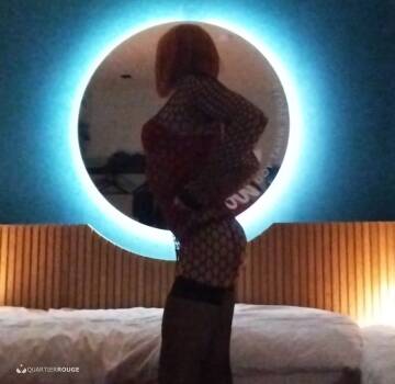 Dilina Zayaç (Photo)