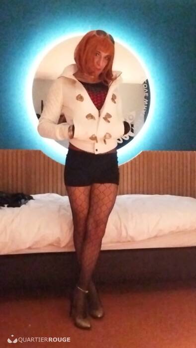 Dilina Zayaç (Photo)