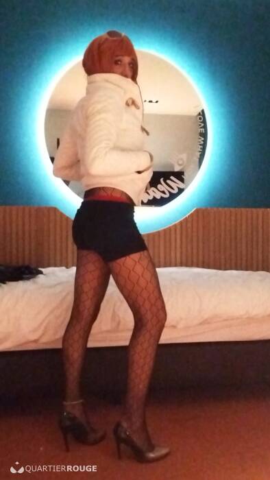 Dilina Zayaç (Photo)