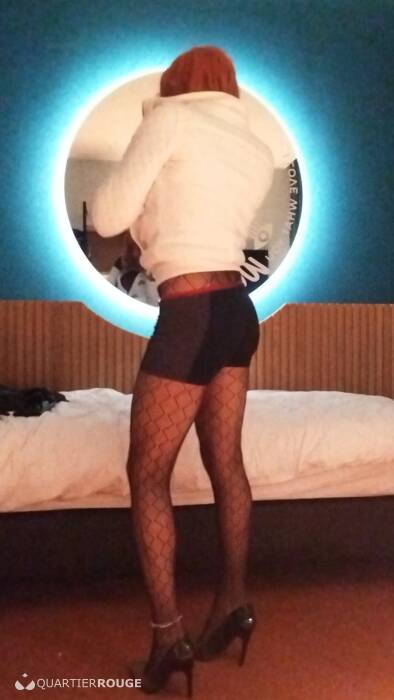 Dilina Zayaç (Photo)