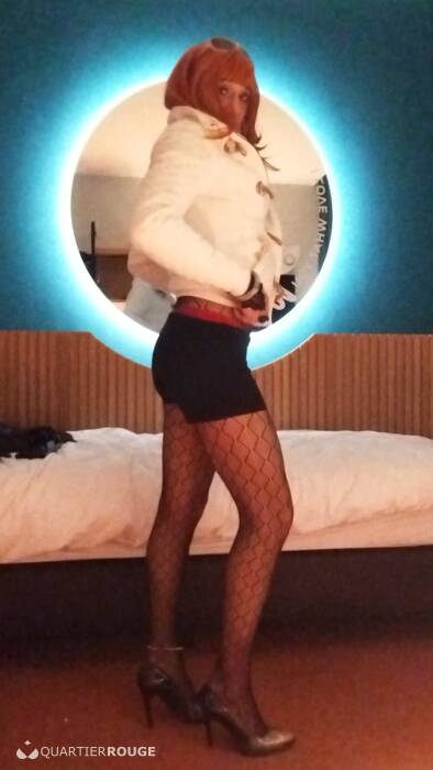 Dilina Zayaç (Photo)