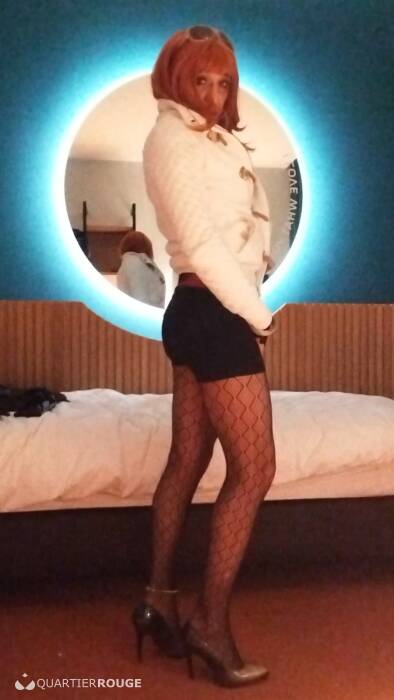 Dilina Zayaç (Photo)