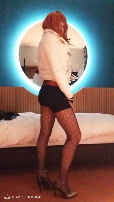 Dilina Zayaç (Photo)