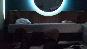 Dilina Zayaç (Photo)