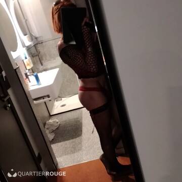 Dilina Zayaç (Photo)