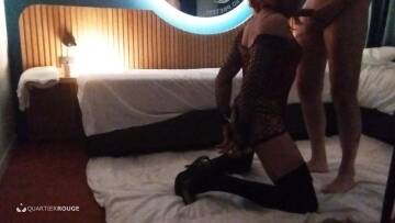 Dilina Zayaç (Photo)