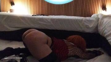 Dilina Zayaç (Photo)