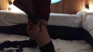 Dilina Zayaç (Photo)